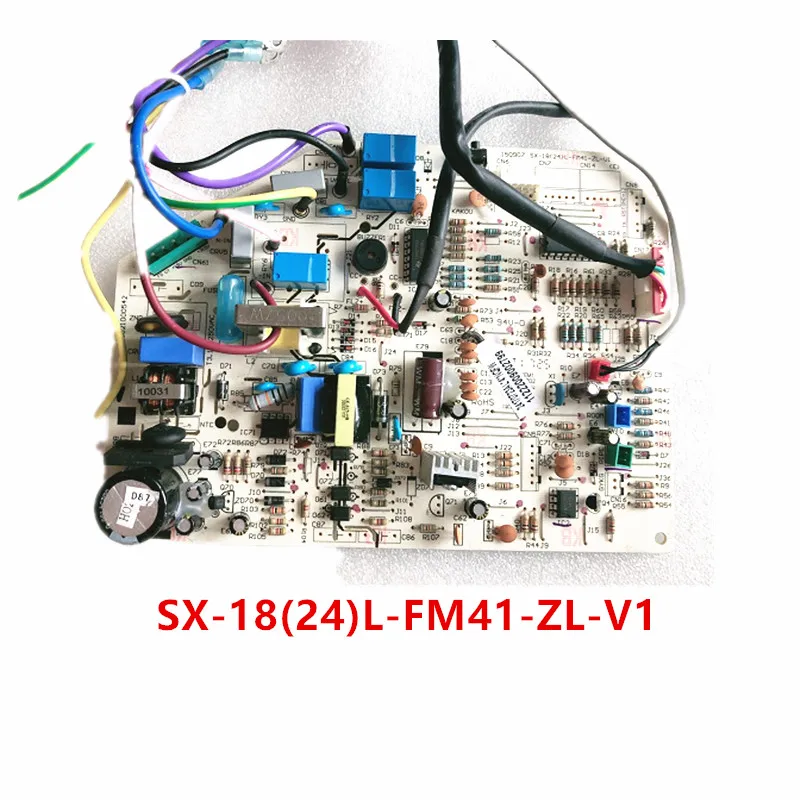 SX-18(24)L-FM41-ZL-V1|SX-35FA-T42-PG-KGDY-V1|SX-24FBPDC-TMP89FM41A|SX-24FABP-TMP89FM41A|SX-18FABP-MB95F698K|SX-FALA-T42-V1, ko Izmanto